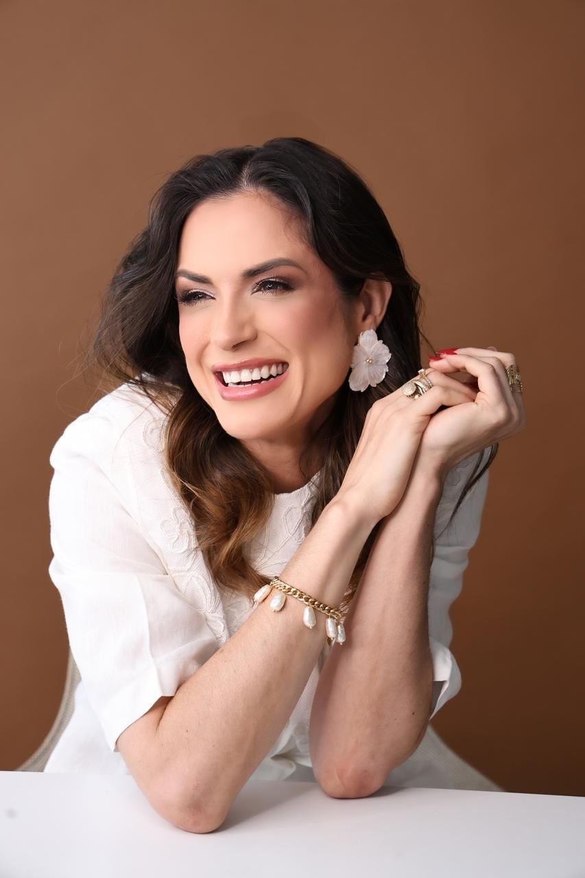 Kamilla Piazentini-0