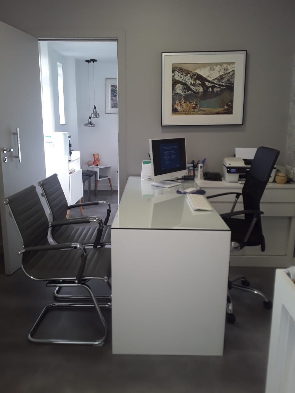 Michelle Abu Kamel-2