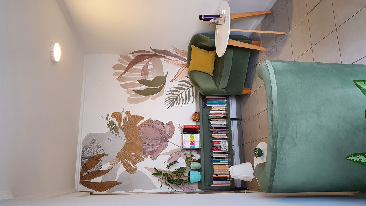 María Constanza Alaye-3