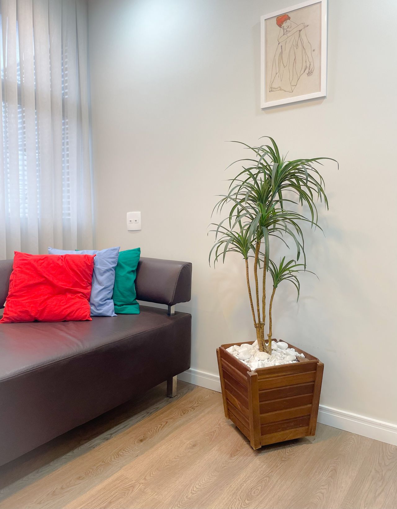 Danielle Freire Machado-5