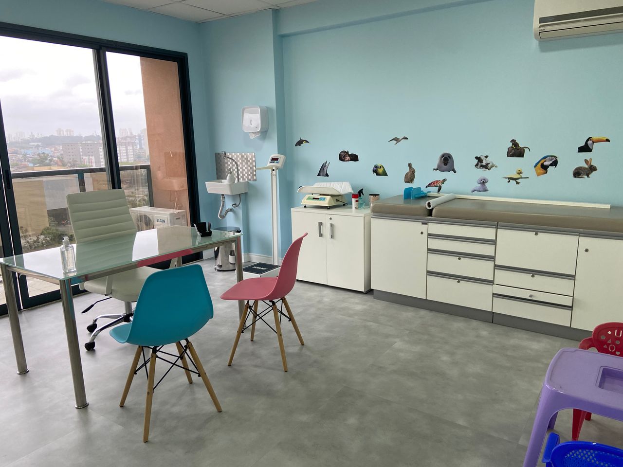 Janaina Oliveira De Castro-1