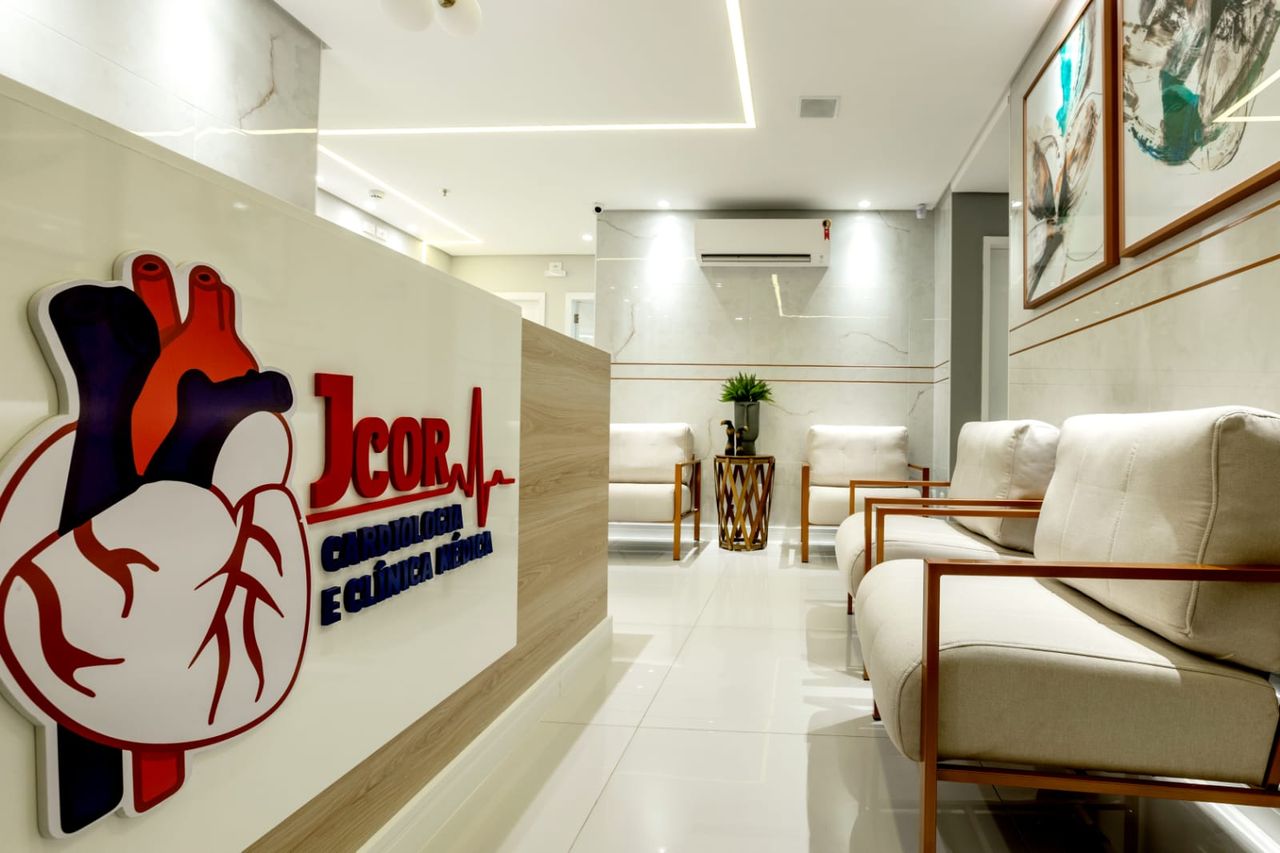 Juan De Dios Amachuy Alaca-7