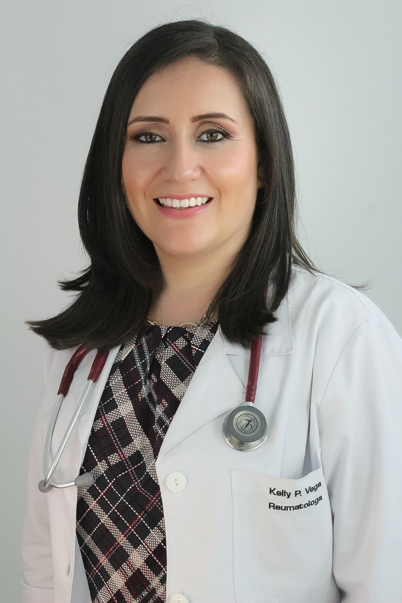 Kelly Patricia Vega Castro-8