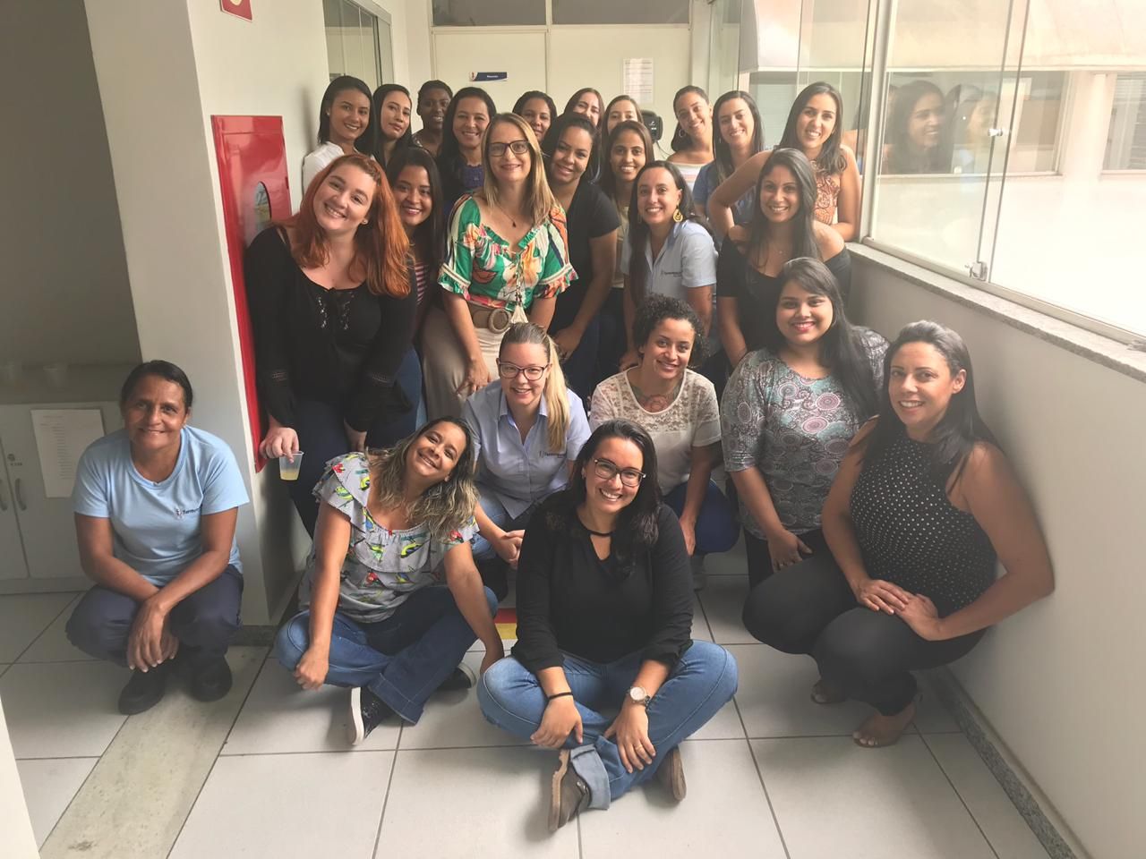 Luciana Marteletto-30