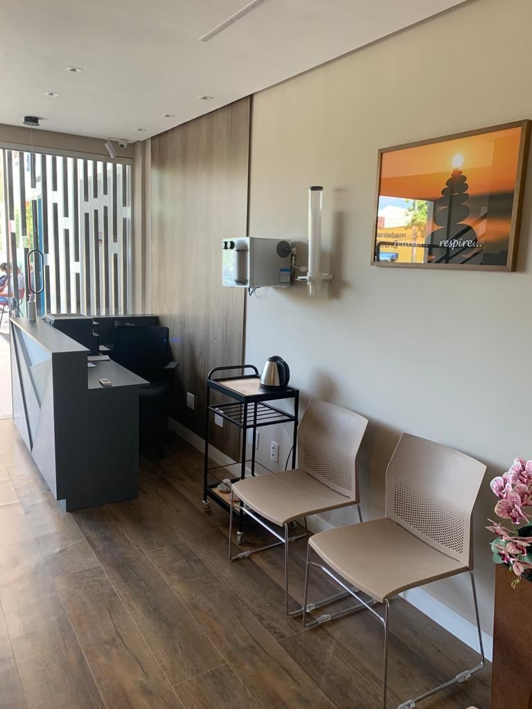 Ilano Rebello Aguiar-0