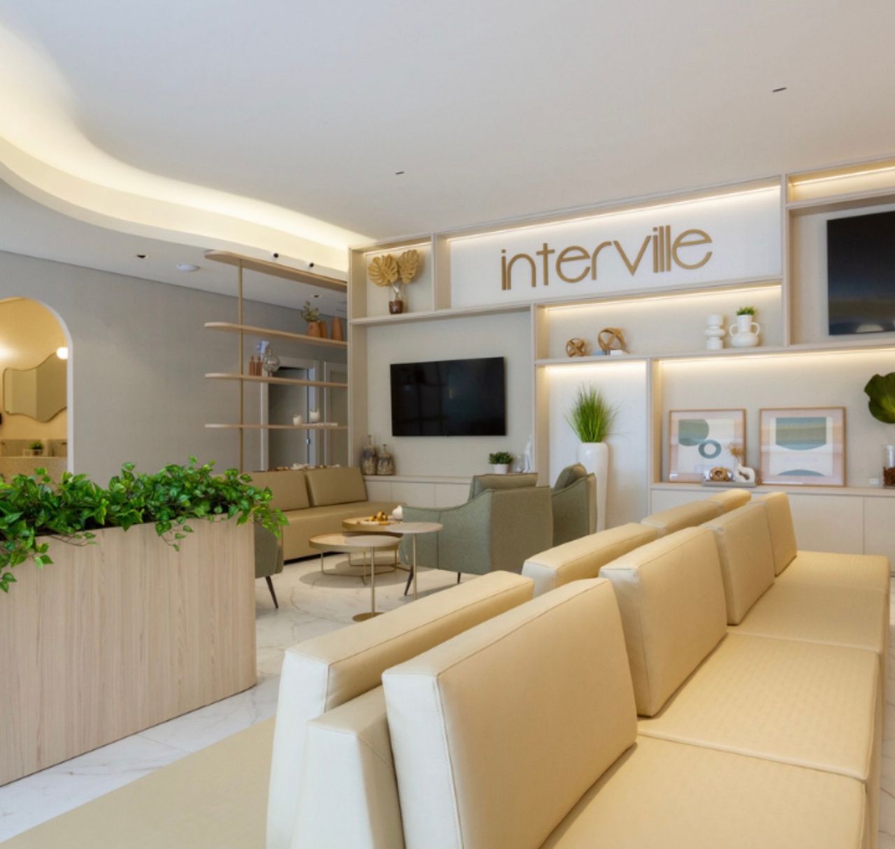 Eduardo Scandovieri Moraes Perereira-1