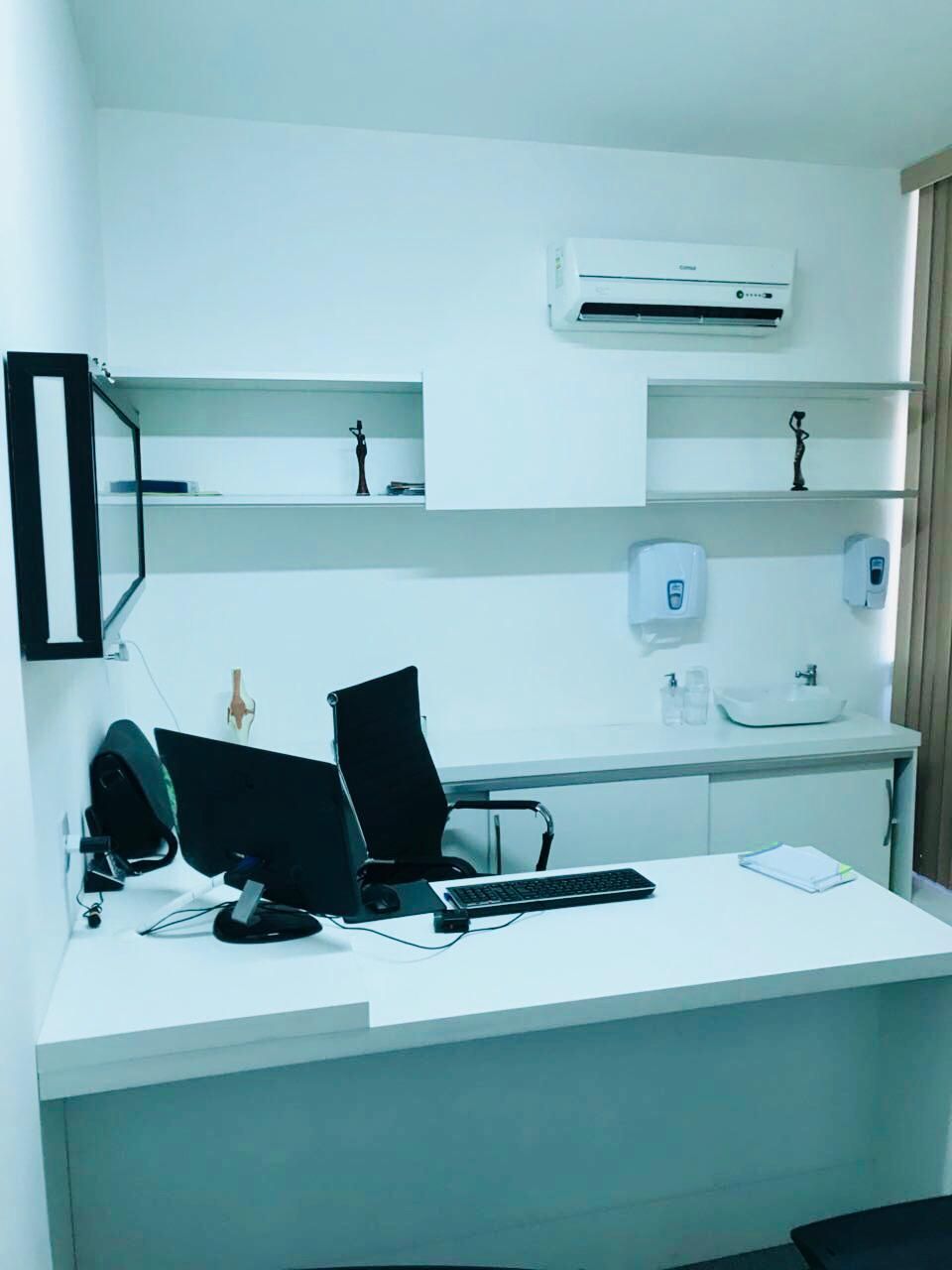 Pedro Henrique Perdigão Prudente-2