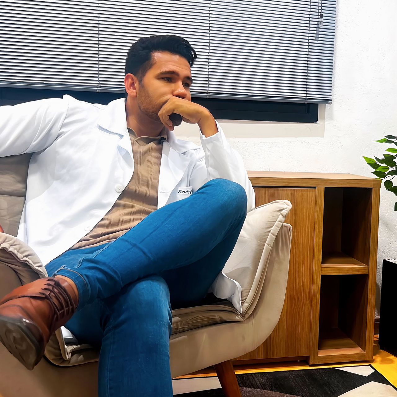 André "Seroto" Oliveira-4