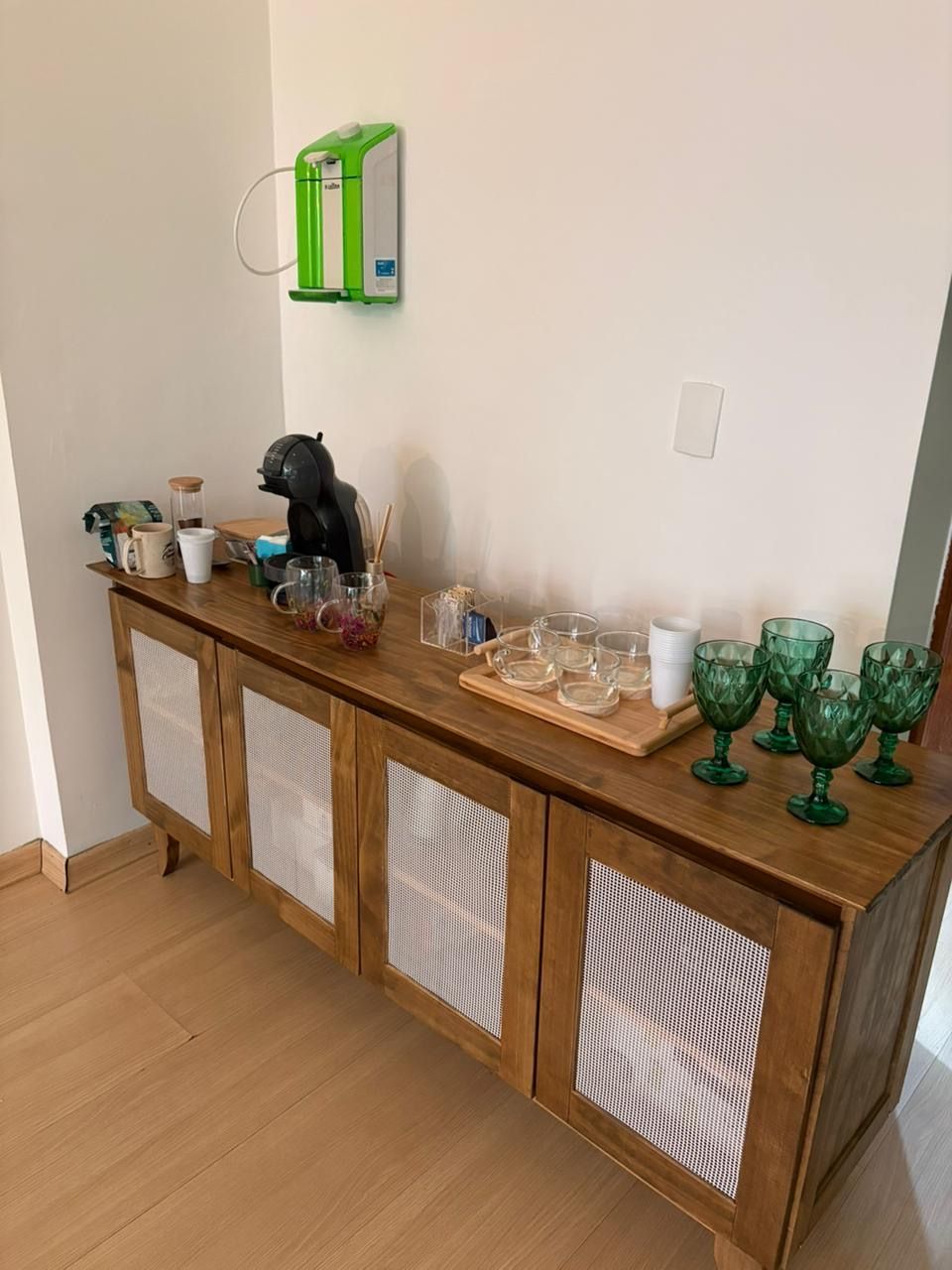 Luar Violeta Perez-4