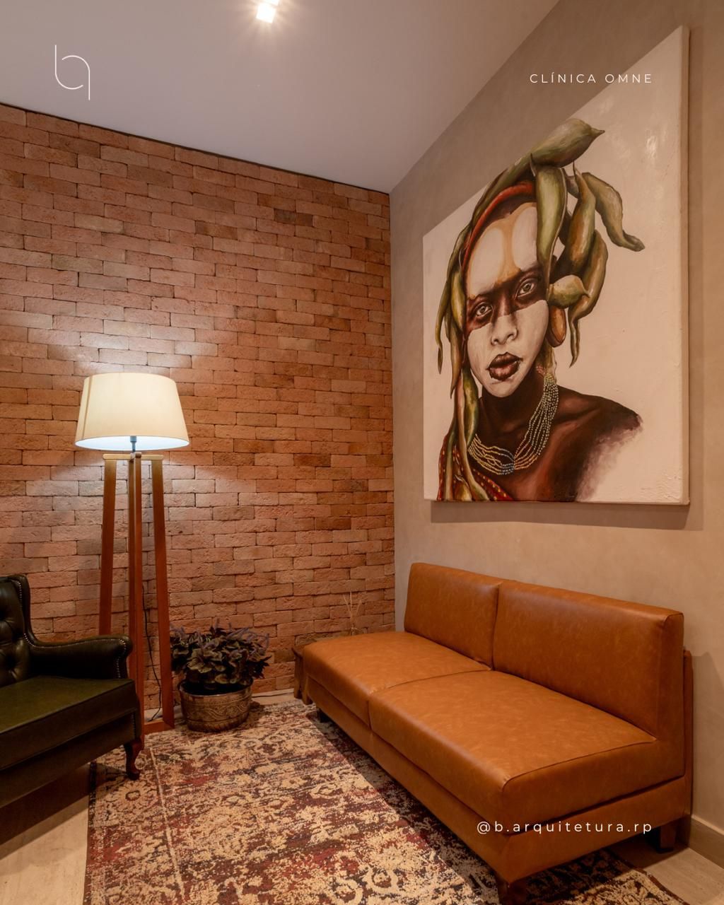 Débora Motta Ramos Brianti-9