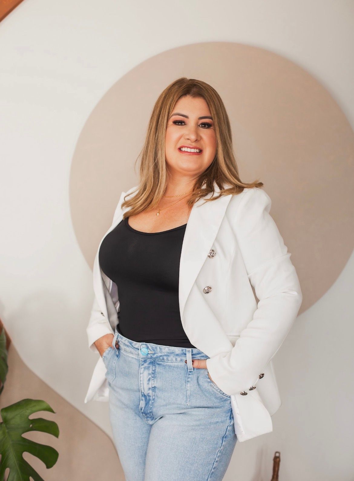 Adriana Castro De Souza-6