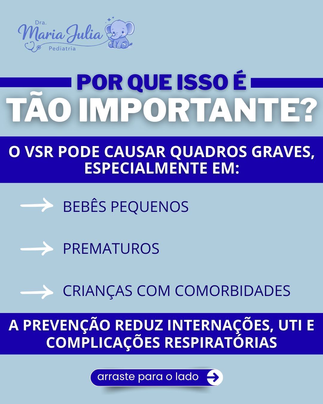 Maria Julia Christofoletti-23