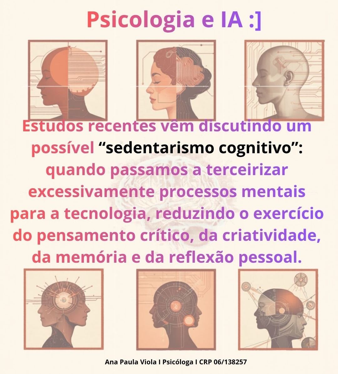 Ana Paula Viola-19