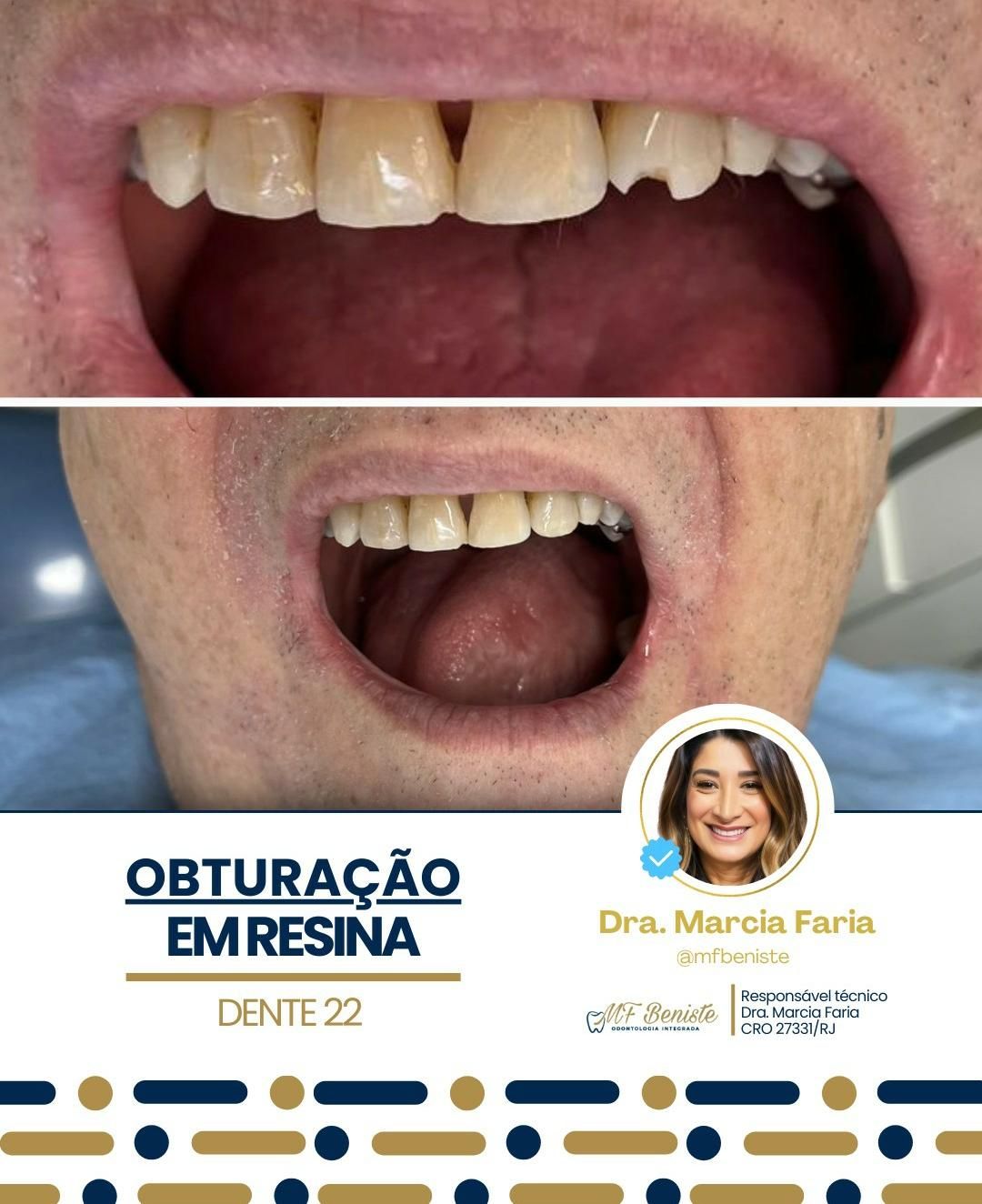 Marcia Faria Beniste-98