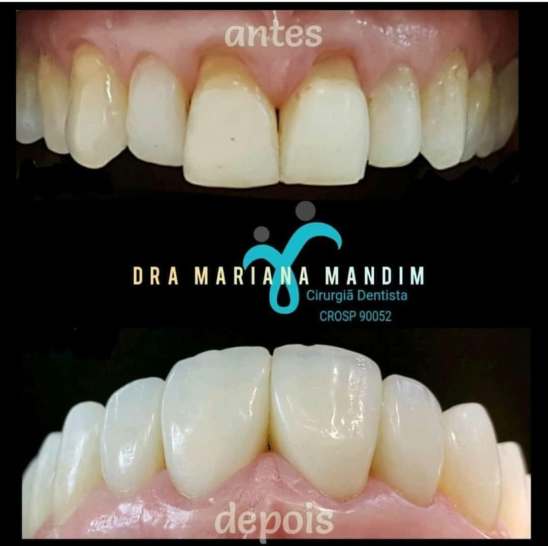 Mariana Mandim Ribeiro Marques-26