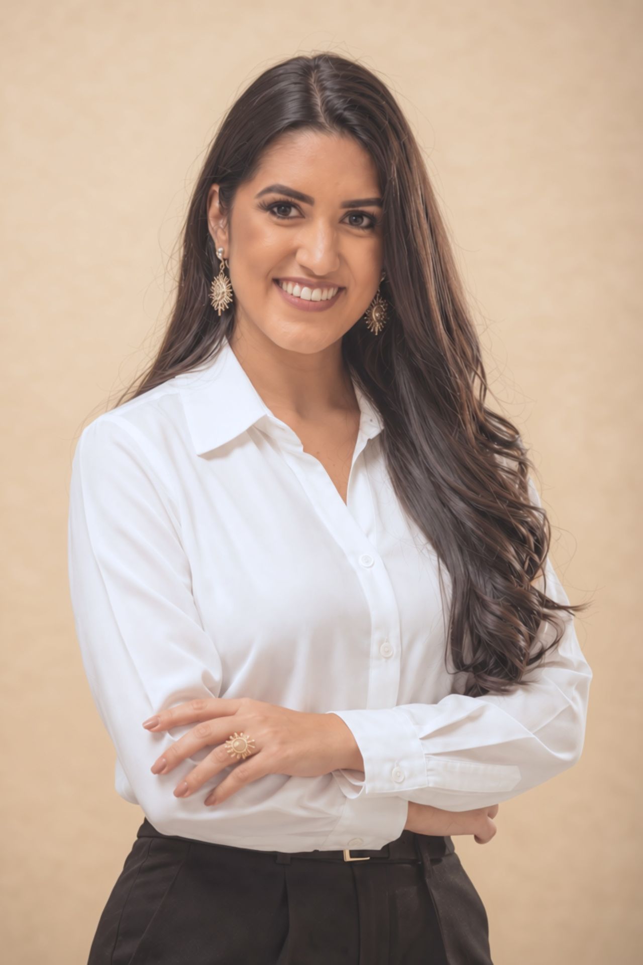 Letícia Andrade-0