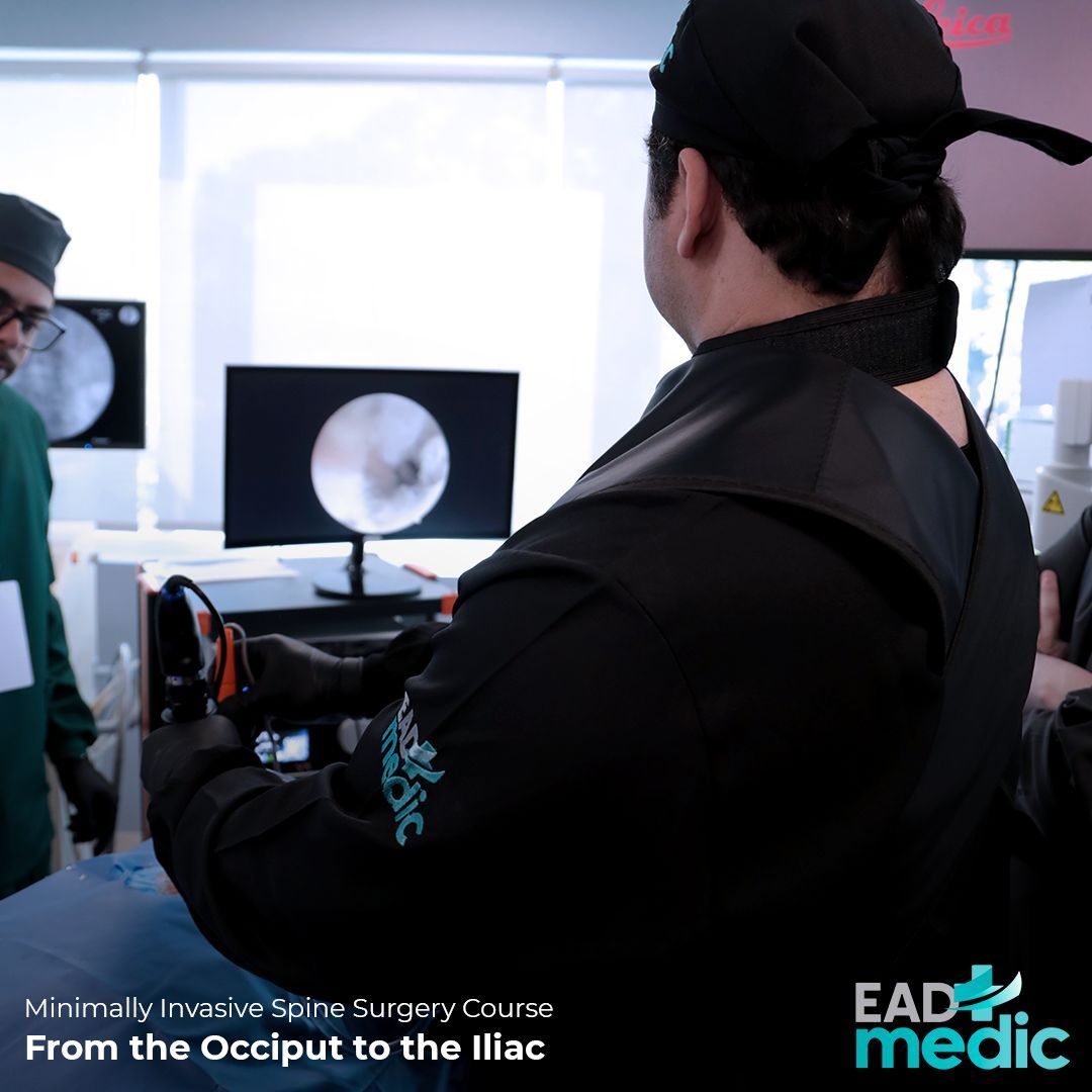 Marco Aurélio Severo Da Silva Versiani-35