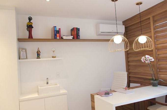 Jair Roberto Da Silva Braga-1