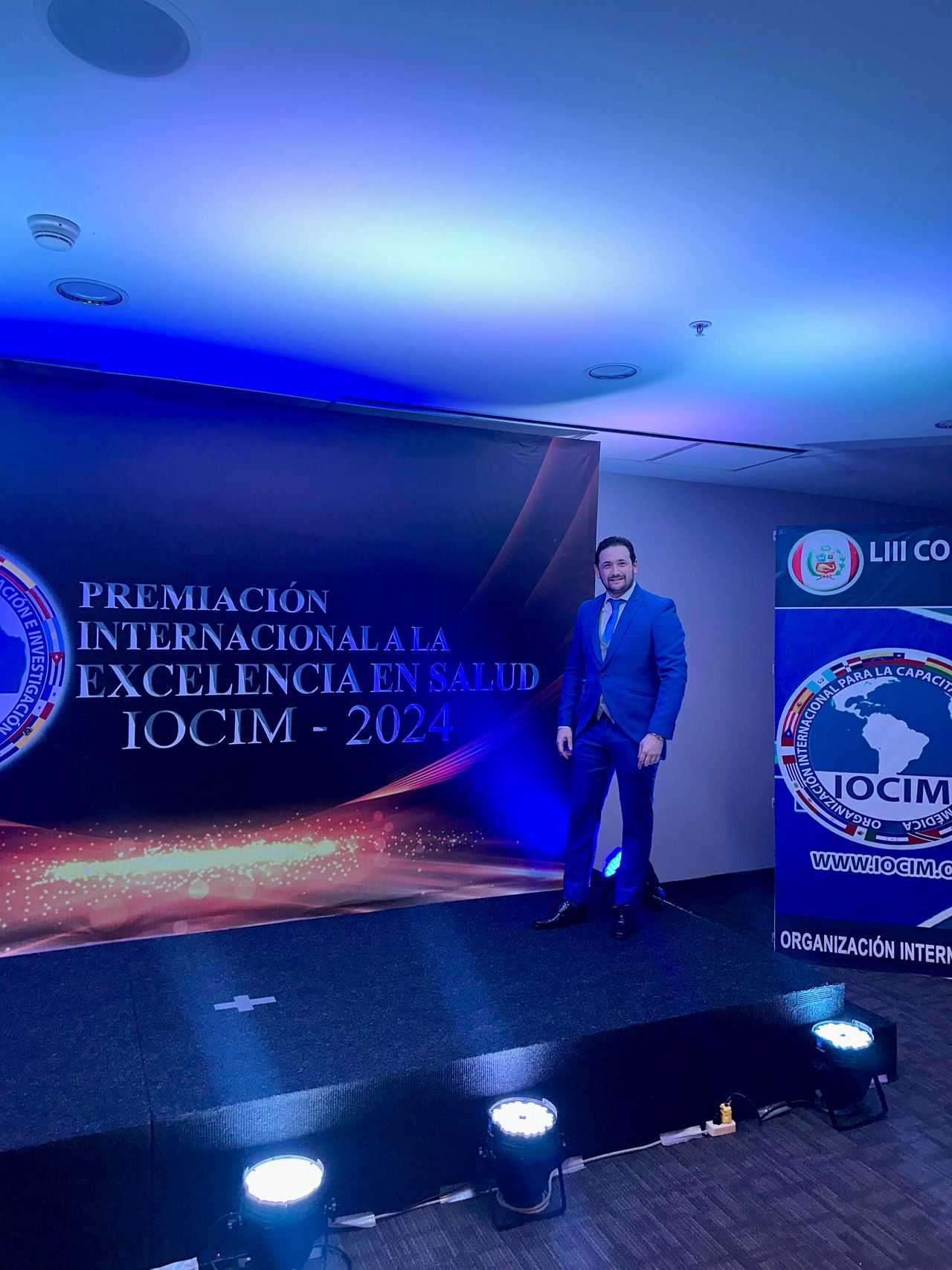 Andres De La Espriella Rosales-20