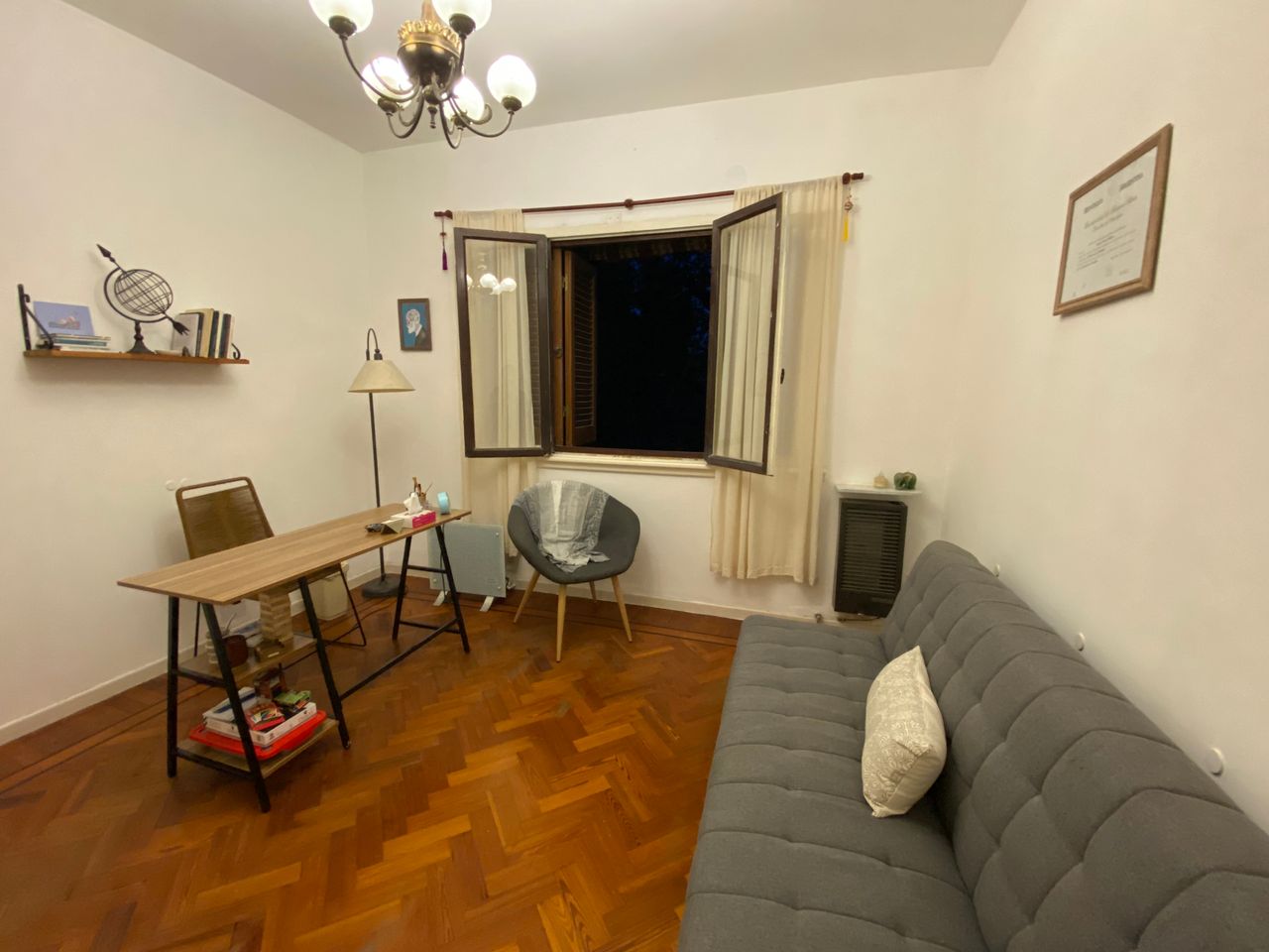 Mariano Bolettieri-4