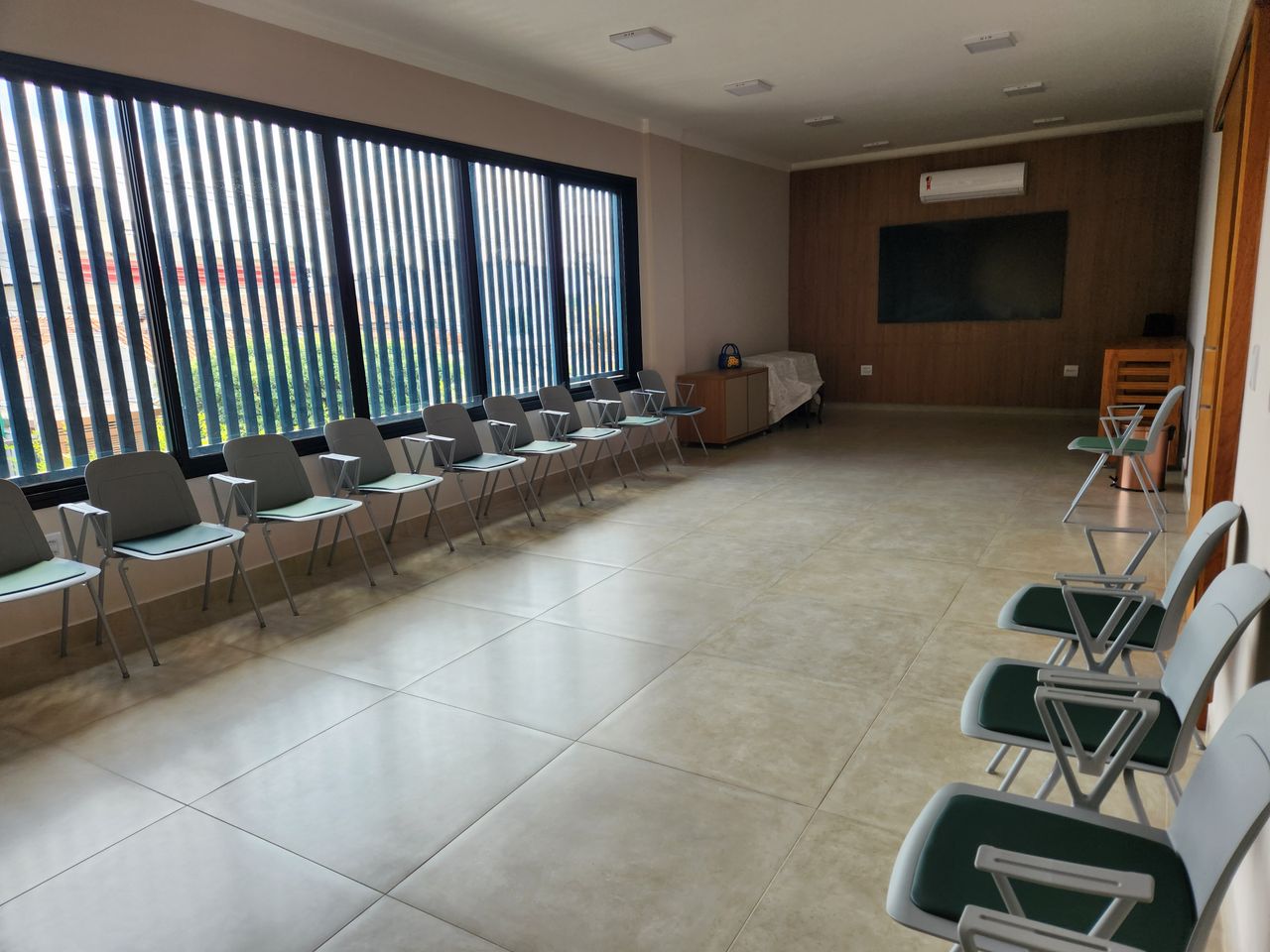 Nathália Maria Furquim Siqueira-1