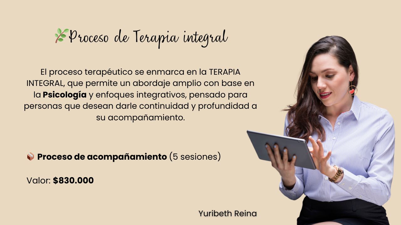 Yuribeth Reina Altamiranda-4