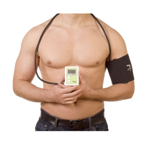 Edelmiro Chelle Chetrit-13