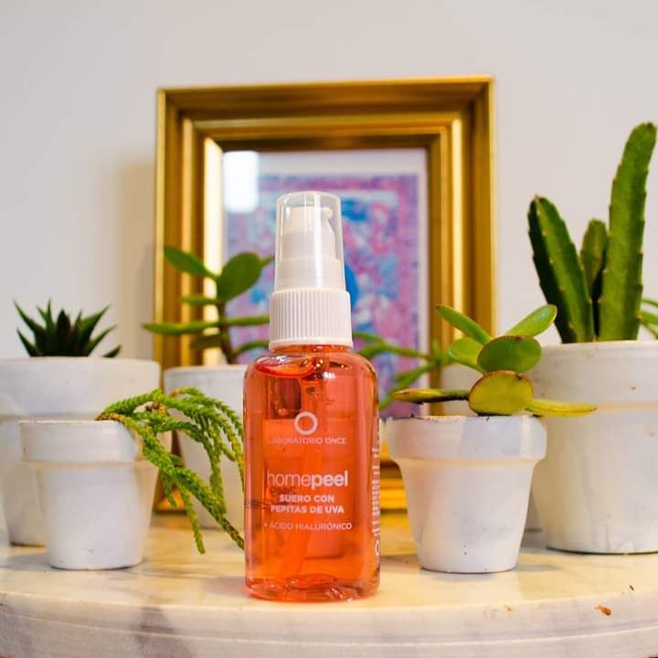 Alejandra Sturlese-4