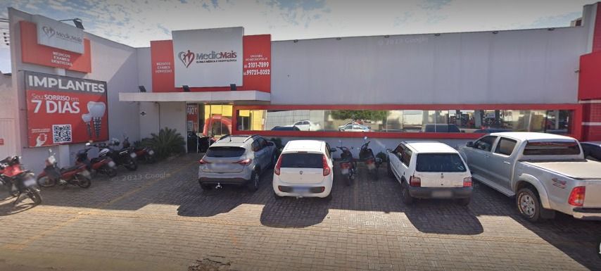 Janaína Borges Alves-3