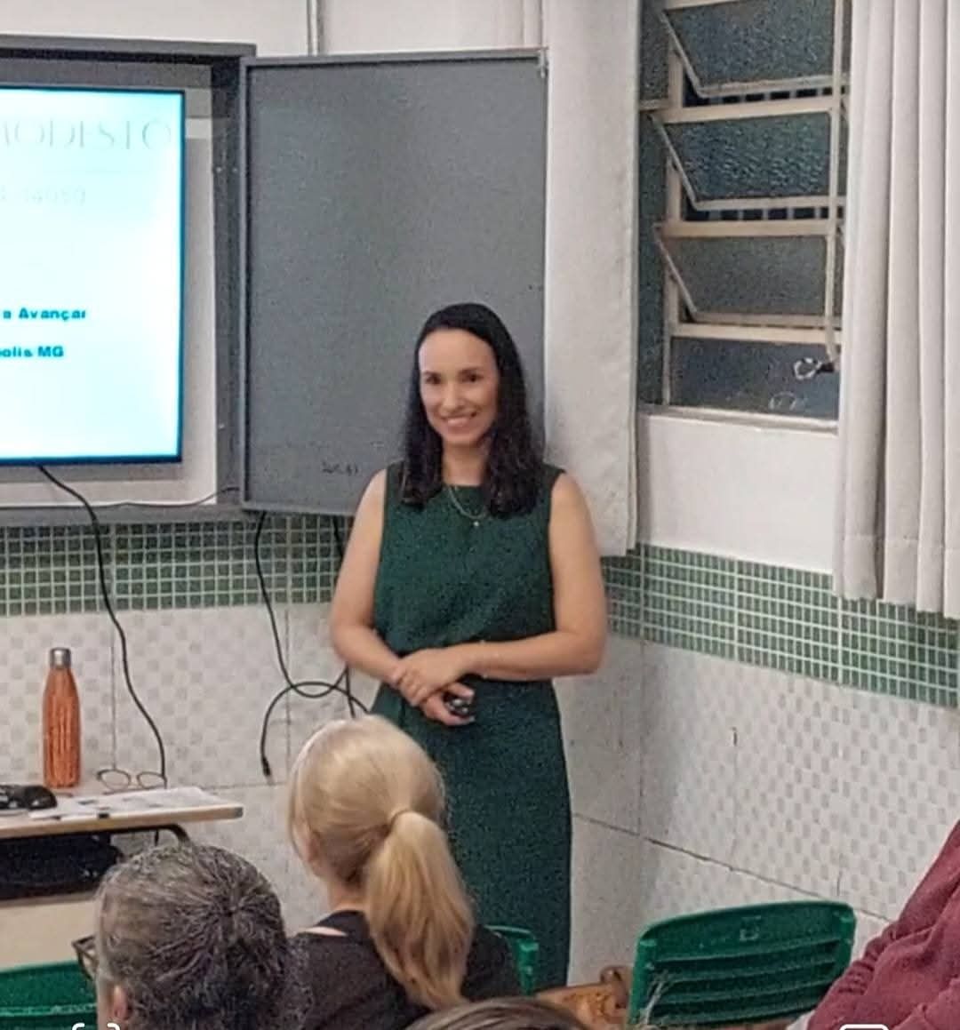 Jaqueline Viana Modesto-2