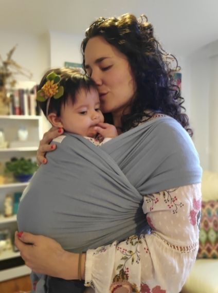 María Alejandra García Cajiao-3