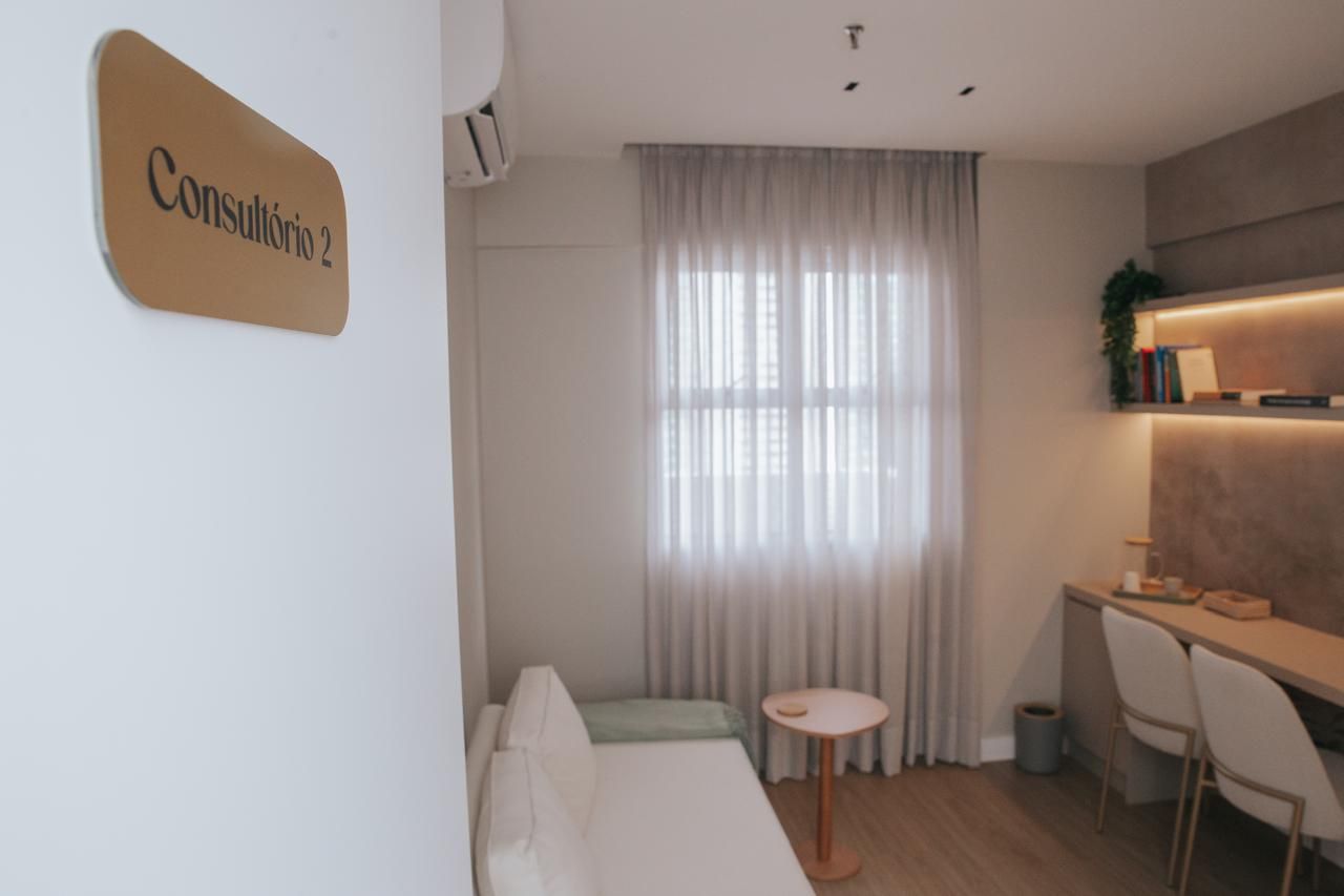 Thaís Laudares Soares-5