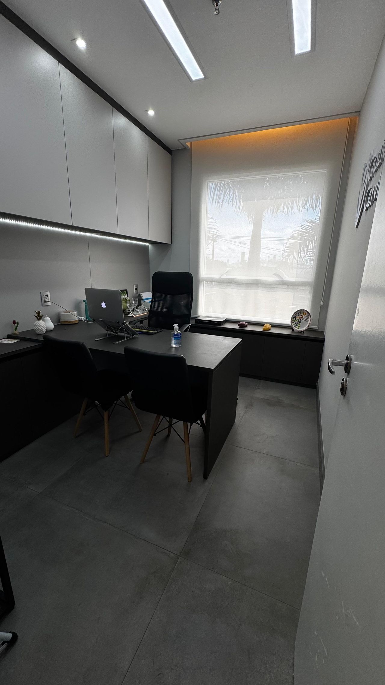 Graziela Cervilla Toce-7