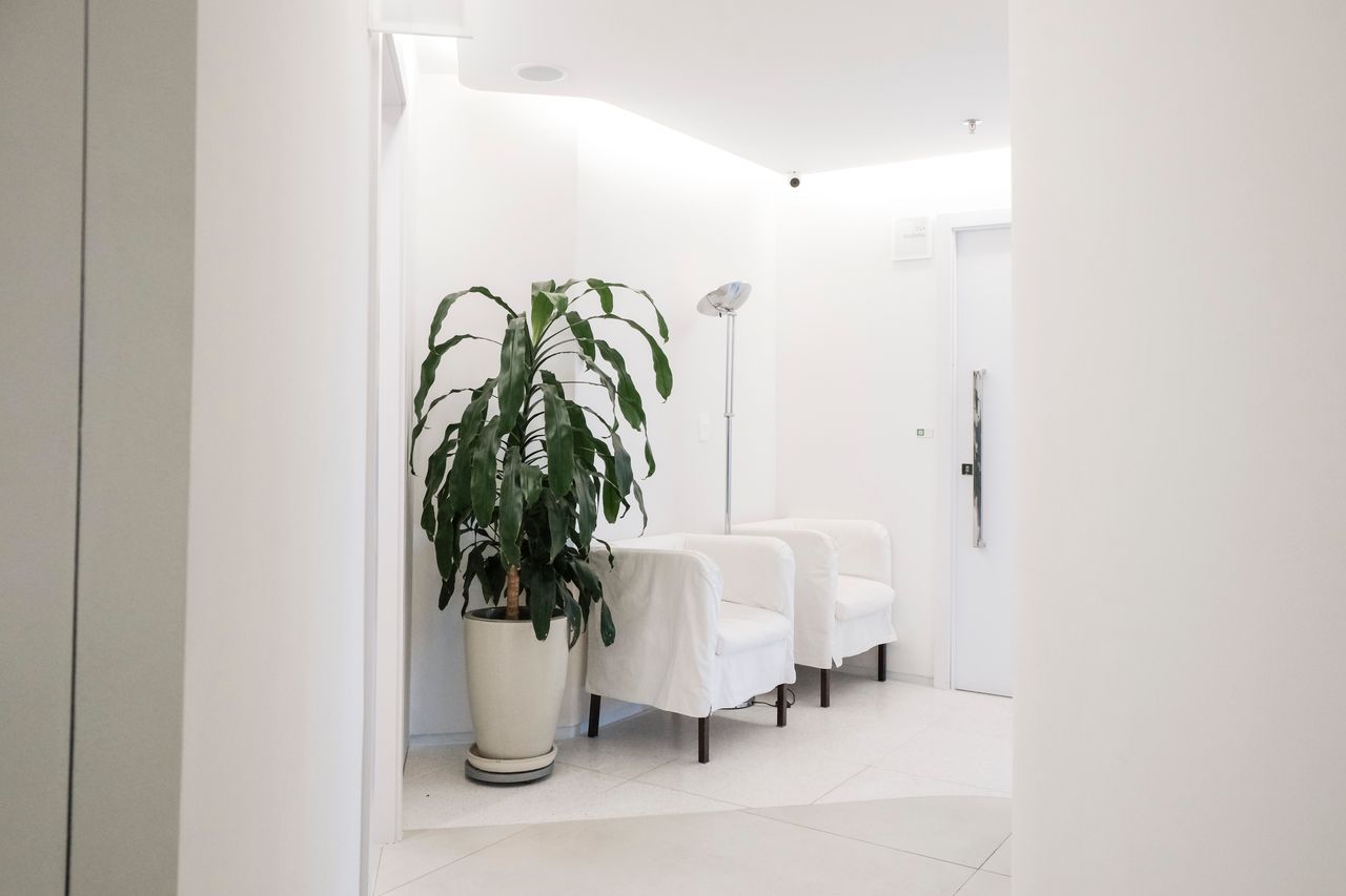 Thais Teixeira Libonati-22