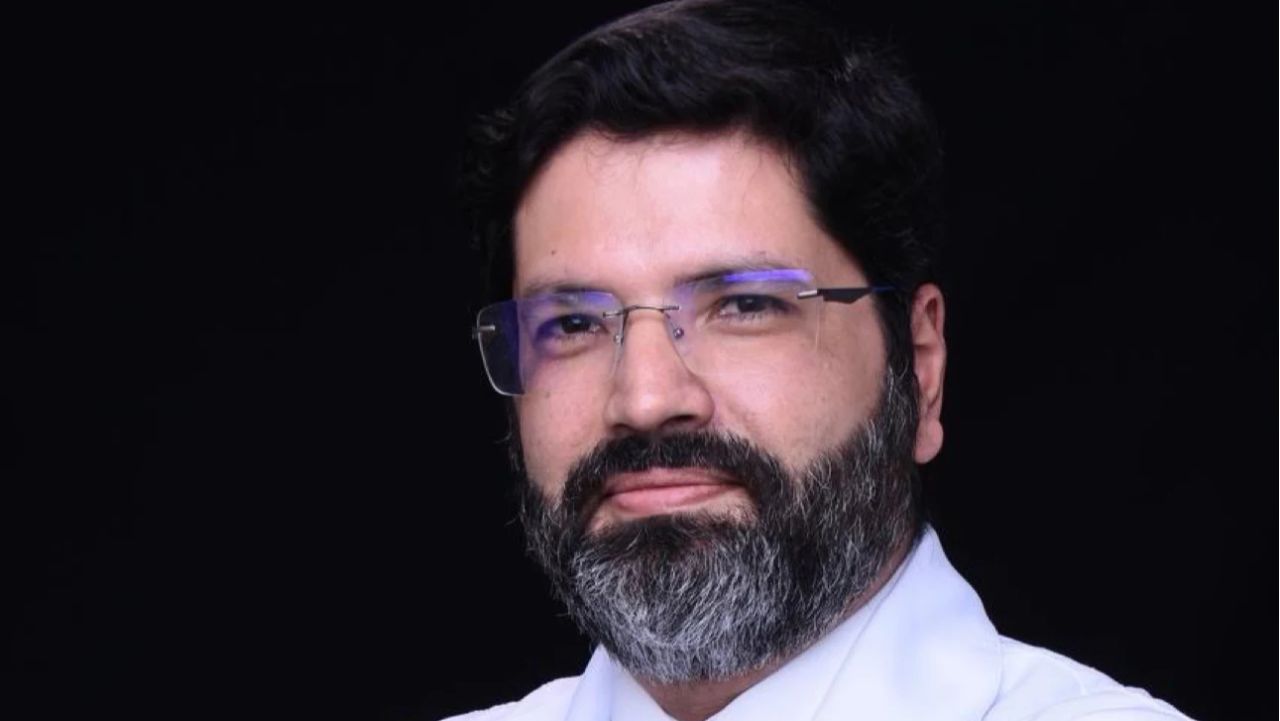 André Nunes Machado-6