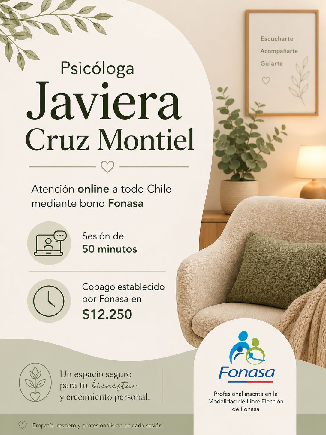 Javiera Pilar Cruz Montiel-5