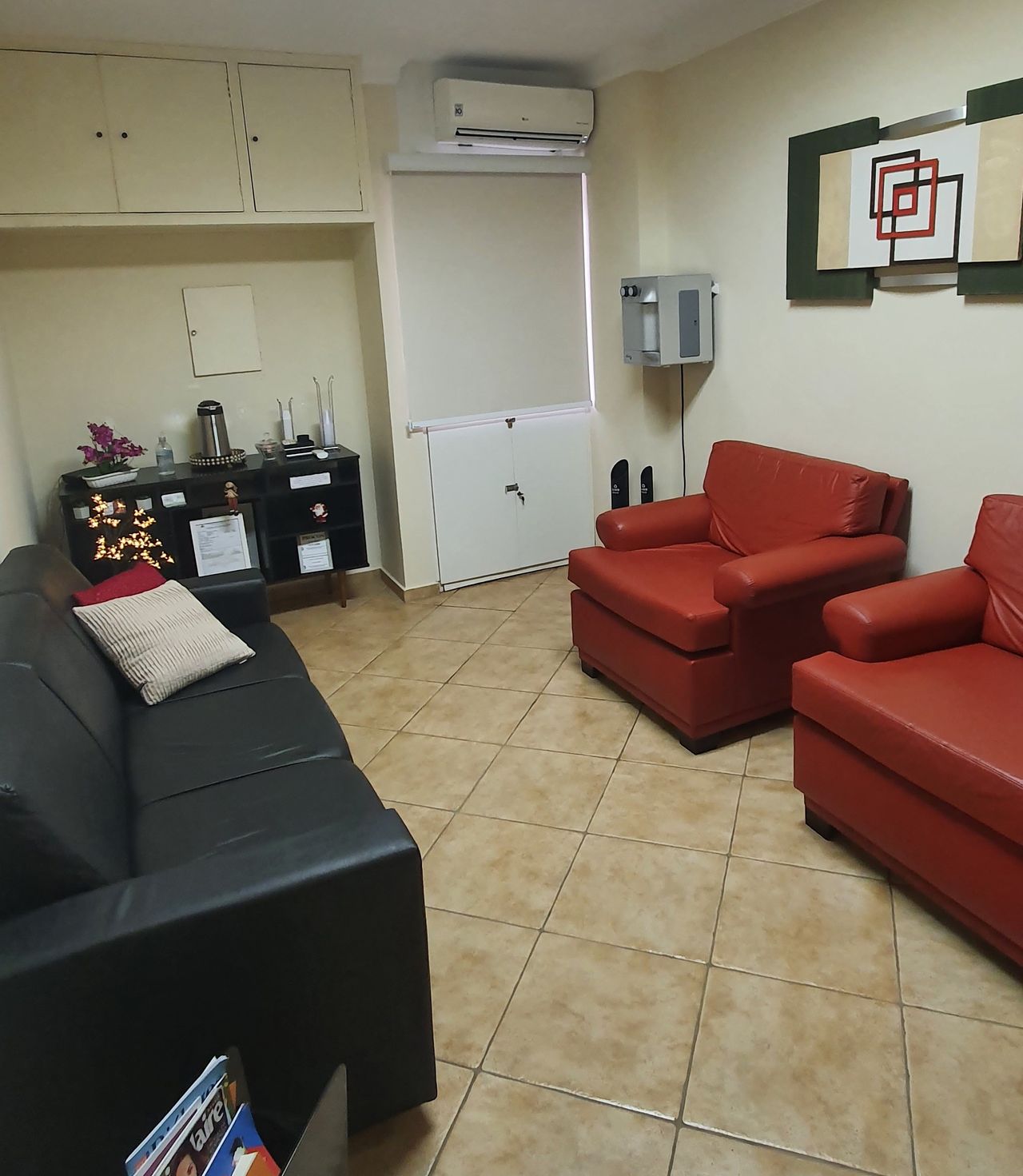 Beatriz Maldo Galetti-0