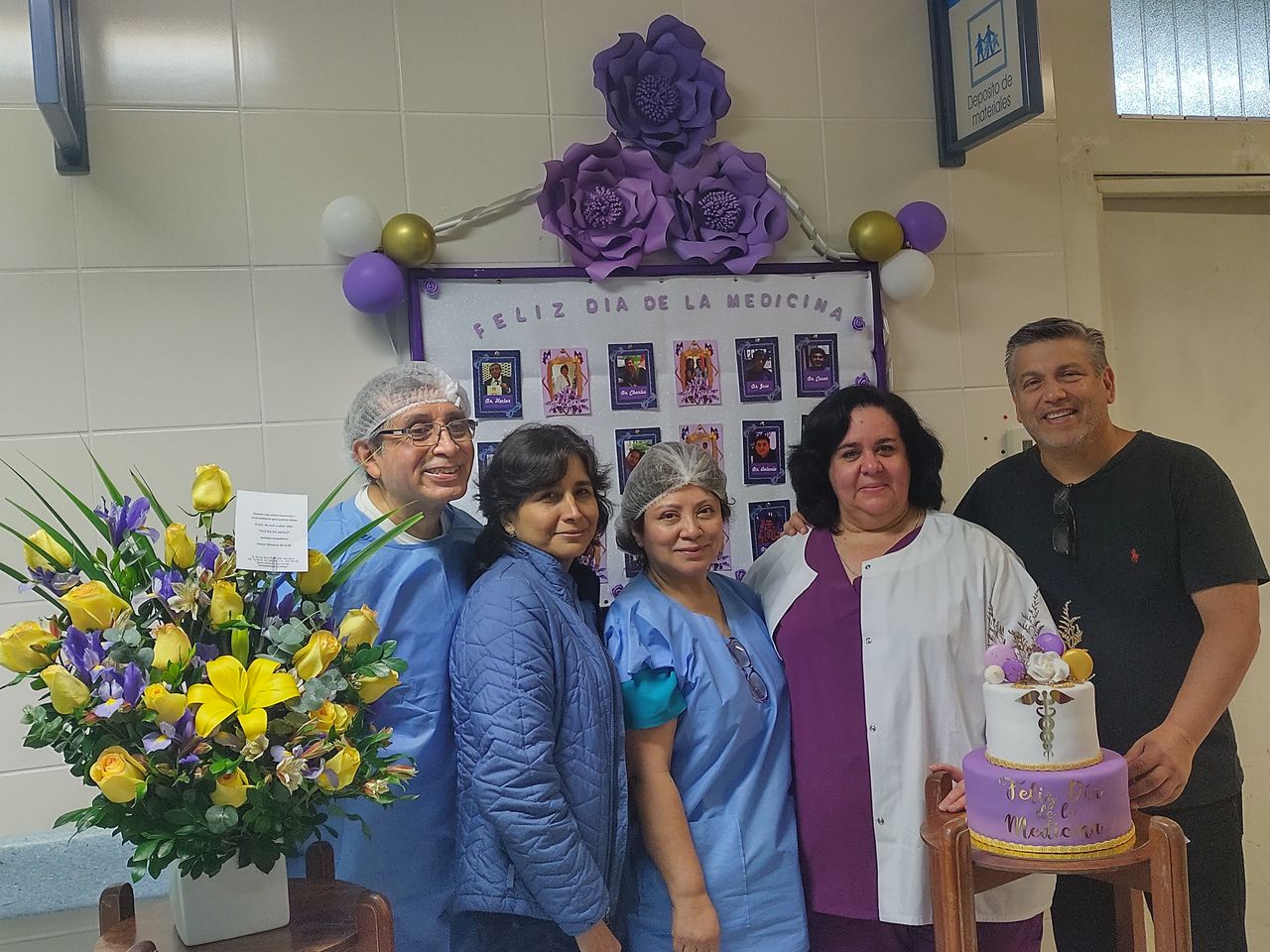 Carla  Lozada Lozada-12