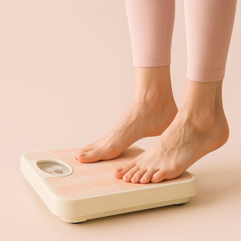 Thales Skaff Da Matta-0