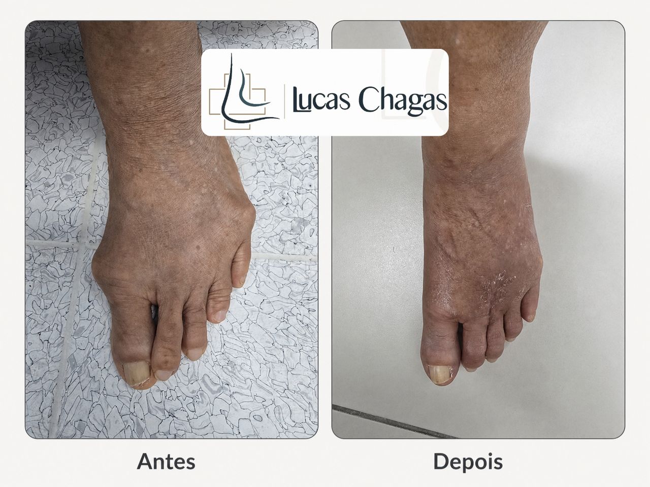 Lucas Chagas Gadelha-2