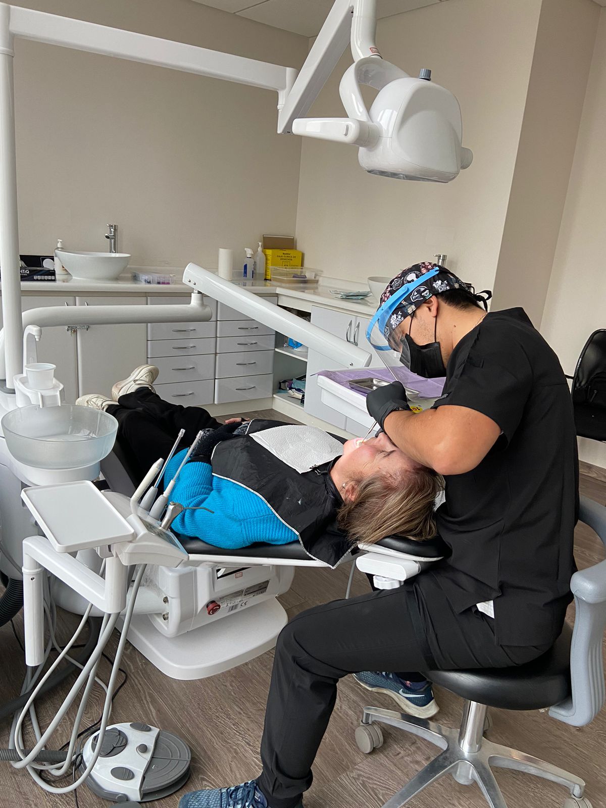 Sebastián Molina Rocha-3