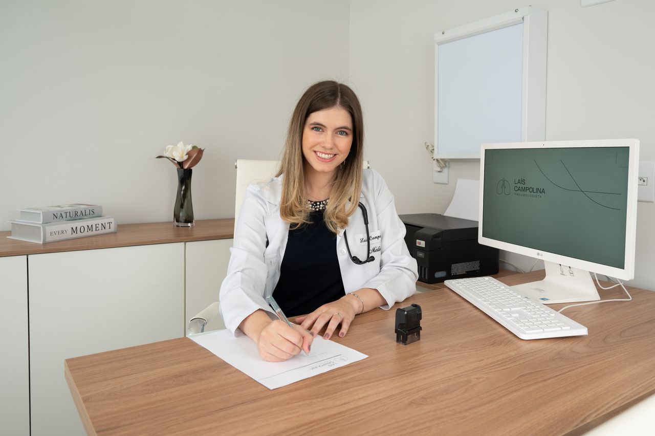 Laís Campolina Almeida-2