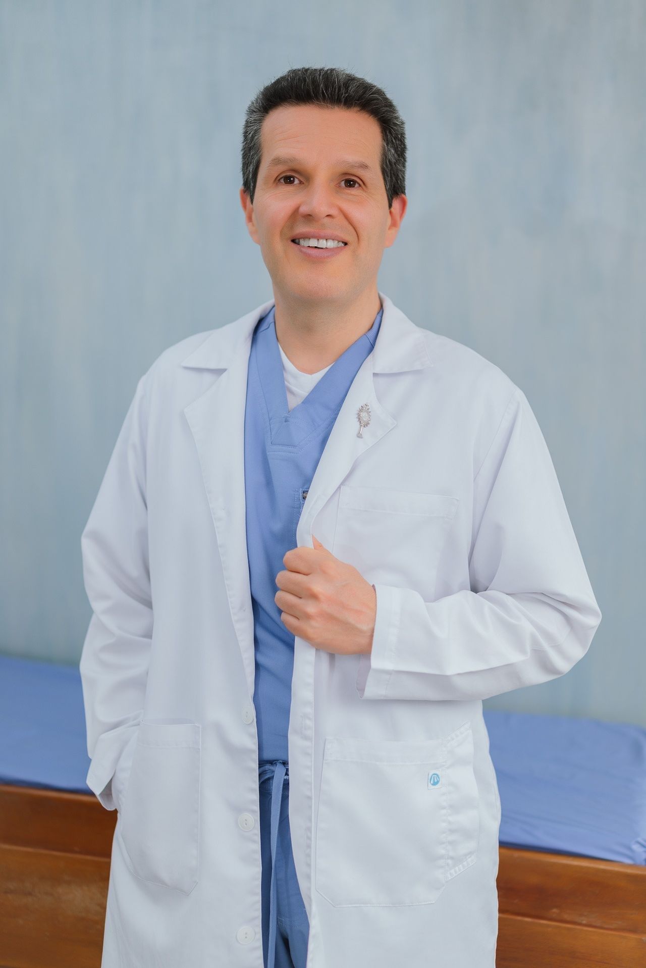 Mauricio Alberto Corrales Medina-1