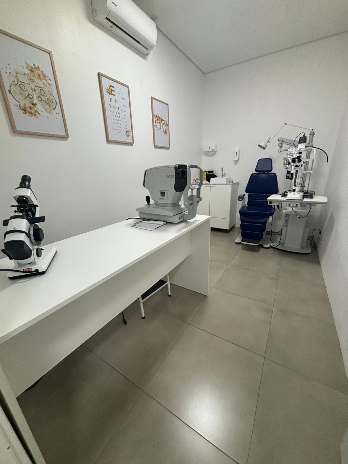 Luiz  Fernando Carpes Masella-7