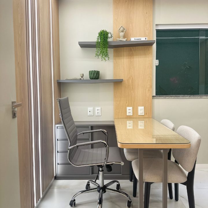 Talita  De Lima Carvalho-5