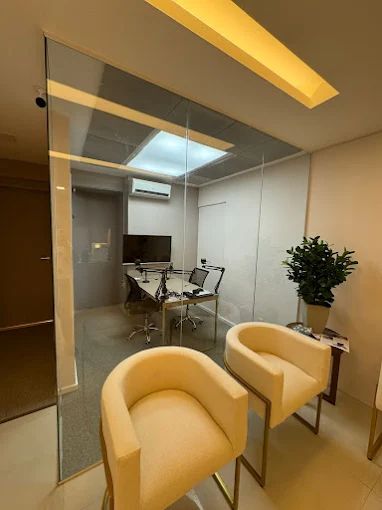 Leandro Fernandes Kotait-2