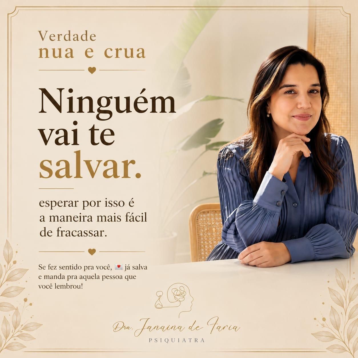 Janaina De Faria-4