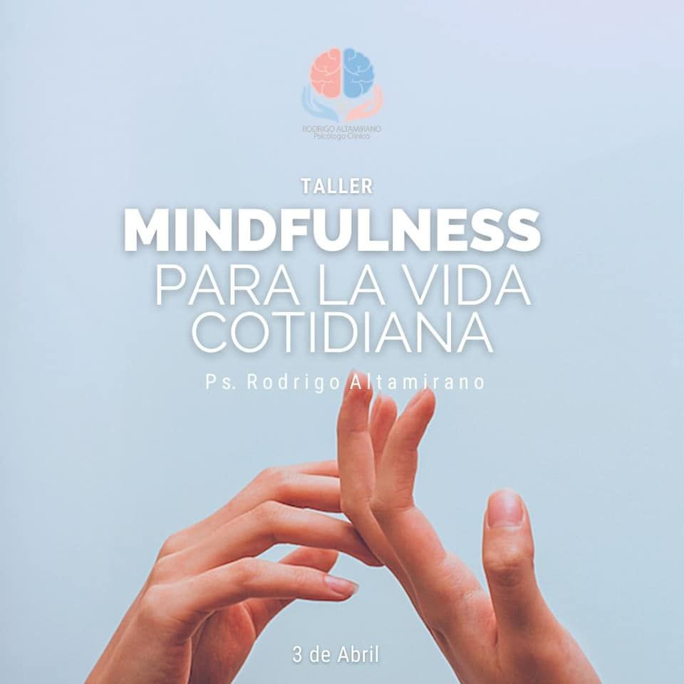 Rodrigo Altamirano Salamanca-7