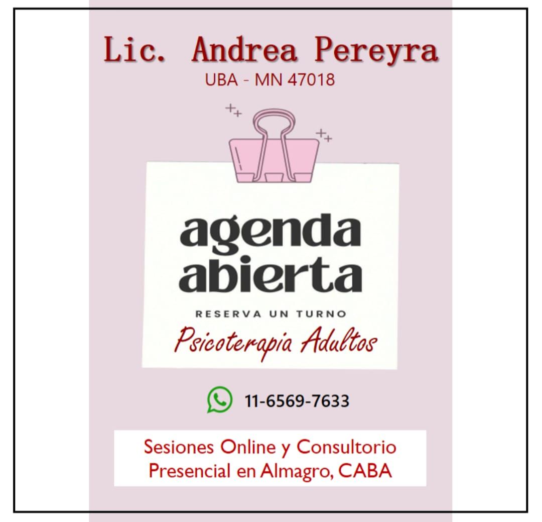Andrea Pereyra-2
