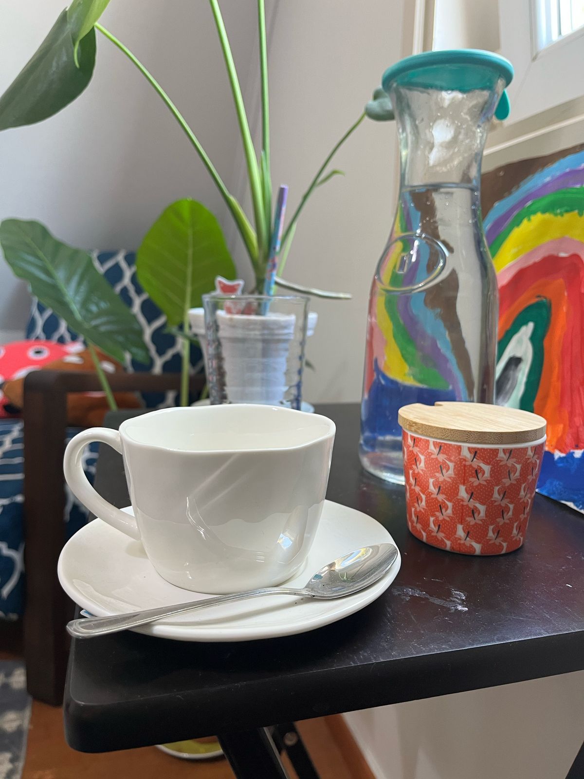 Javiera Manoli Velásquez-5